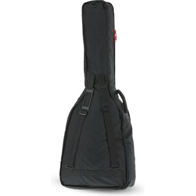 GEWA (PS222.205) Series 110 akusztikus gitár puhatok 4/4