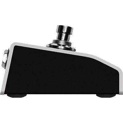 Hotone Ampero Switch+ kettős lábkapcsoló
