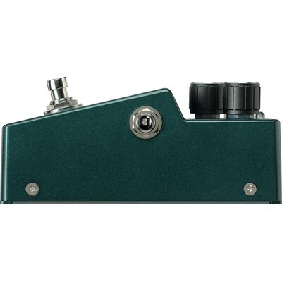 Ibanez TS808HWV2 Tube Screamer gitár torzító effektpedál