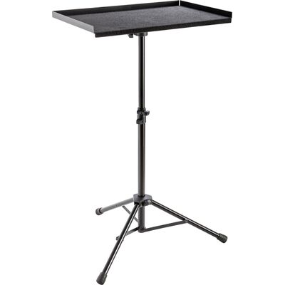 König & Meyer 13500 percussion asztal/állvány