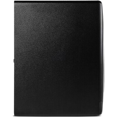 M-Audio Forty Eighty aktív kétutas stúdió monitor hangfal