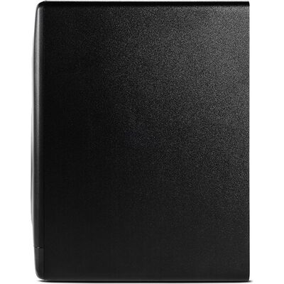 M-Audio Forty Eighty aktív kétutas stúdió monitor hangfal