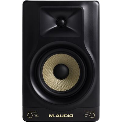 M-Audio Forty Sixty aktív kétutas stúdió monitor hangfal