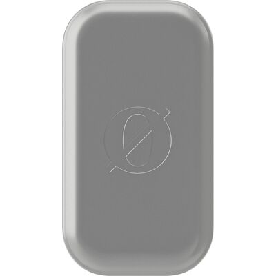 RODE Wireless Micro USB-C vezeték nélküli csíptetős mikrofon szett - fehér
