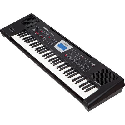 Roland BK-3 BK kíséretautomatikás szintetizátor