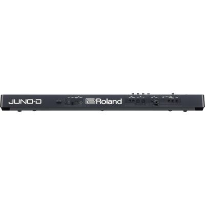 Roland JUNO-D6 szintetizátor