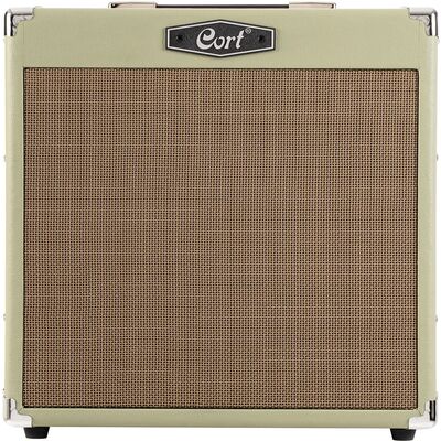 Cort CM30R-PG gitárkombó