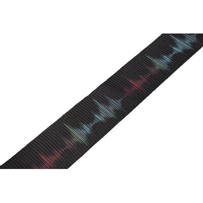 Fender Retro Sound Wave Strap gitárheveder