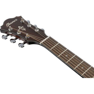Ibanez AE160-VMS elektro-akusztikus gitár