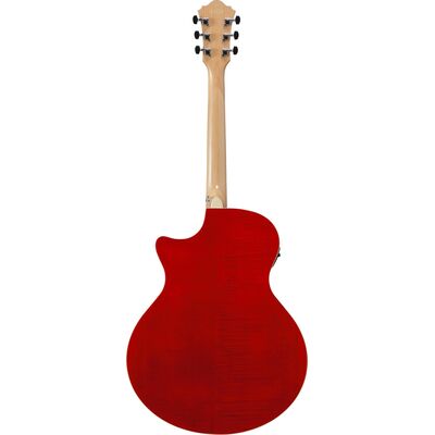 Ibanez AE170-NTR elektro-akusztikus gitár