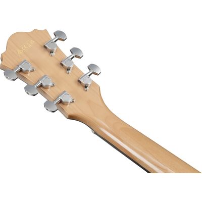 Ibanez AE170-NTR elektro-akusztikus gitár