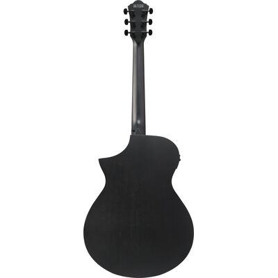 Ibanez AEWC621-BOT elektro-akusztikus gitár