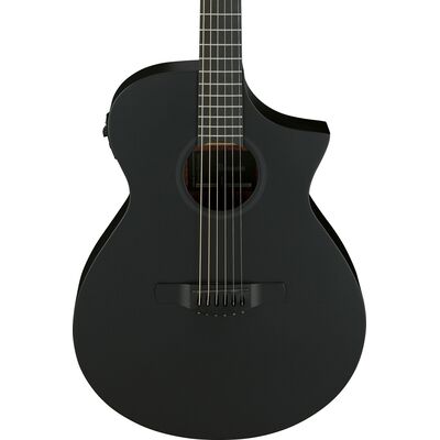 Ibanez AEWC621-BOT elektro-akusztikus gitár