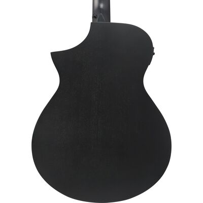Ibanez AEWC621-BOT elektro-akusztikus gitár