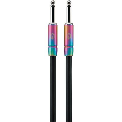 Ibanez GL10 GLIDELINE 3,05 m hangszerkábel