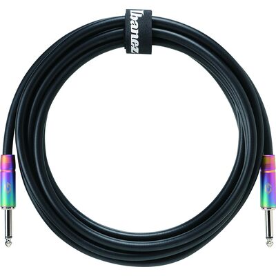 Ibanez GL10 GLIDELINE 3,05 m hangszerkábel