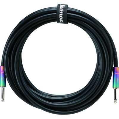 Ibanez GL20 GLIDELINE 6,1 m hangszerkábel