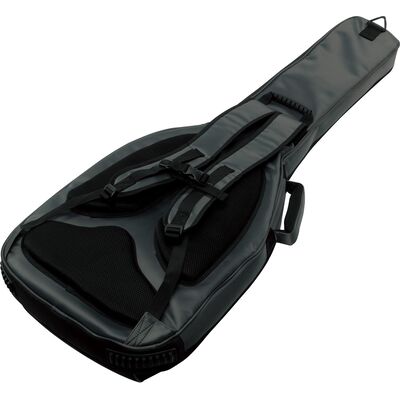 Ibanez IGB651-GY POWERPAD elektromos gitár puhatok