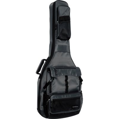 Ibanez IGB651-GY POWERPAD elektromos gitár puhatok