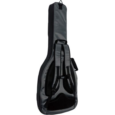 Ibanez IGB651-GY POWERPAD elektromos gitár puhatok