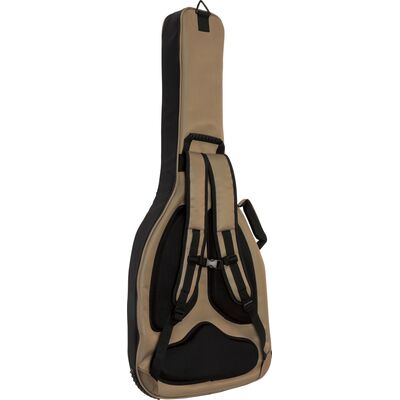 Ibanez IGB651-KH POWERPAD elektromos gitár puhatok