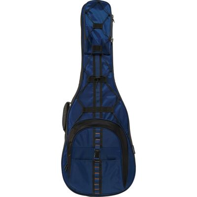 Ibanez IGB681-BL POWERPAD elektromos gitár puhatok