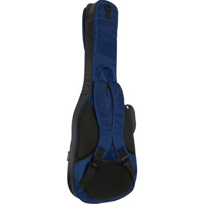 Ibanez IGB681-BL POWERPAD elektromos gitár puhatok