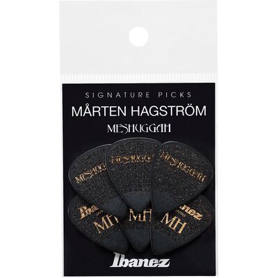 Ibanez P1000MH Mårten Hagström Signature pengető szett
