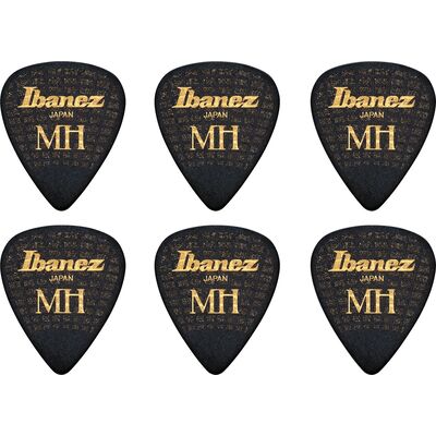 Ibanez P1000MH Mårten Hagström Signature pengető szett