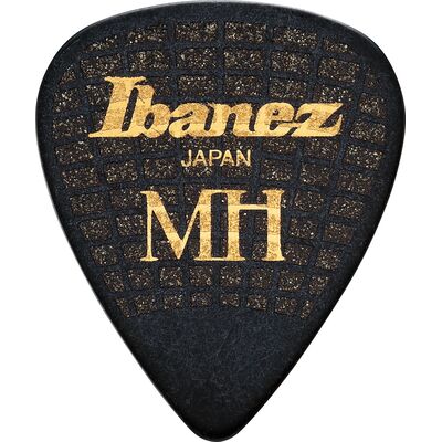 Ibanez P1000MH Mårten Hagström Signature pengető szett