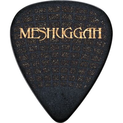 Ibanez P1000MH Mårten Hagström Signature pengető szett