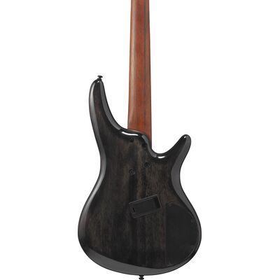 Ibanez SRMS805L-DTW Bass Workshop 5 húros balkezes elektromos basszusgitár