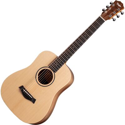 Taylor Baby Taylor BT1 akusztikus gitár