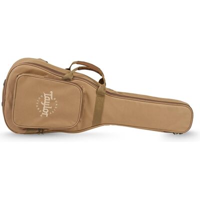 Taylor Baby Taylor BT1 akusztikus gitár