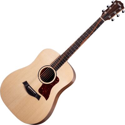 Taylor Big Baby Taylor BBTE elektro-akusztikus gitár