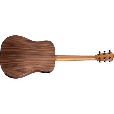 Taylor Big Baby Taylor BBTE elektro-akusztikus gitár