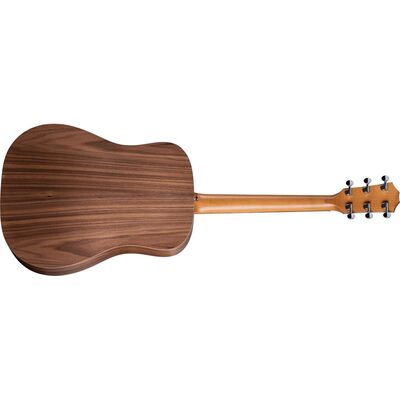 Taylor Big Baby Taylor BBT akusztikus gitár