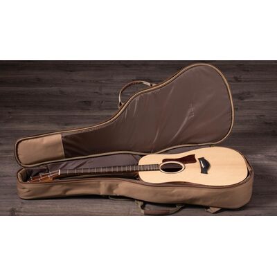 Taylor Big Baby Taylor BBT akusztikus gitár