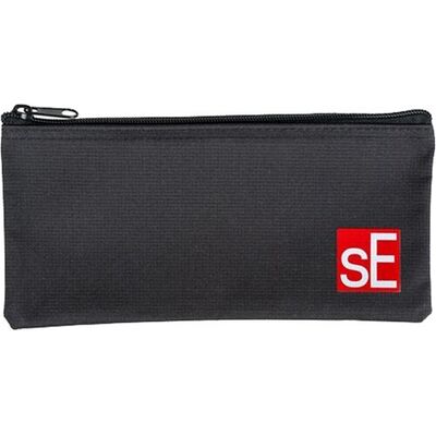 sE Electronics V7 BLACK dinamikus énekmikrofon