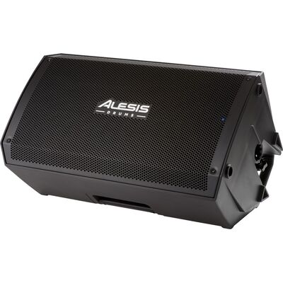 Alesis Strike Amp 12 MK2 dobmonitor hangfal