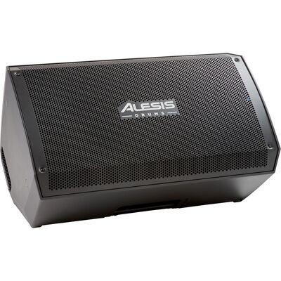 Alesis Strike Amp 12 MK2 dobmonitor hangfal