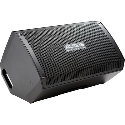 Alesis Strike Amp 12 MK2 dobmonitor hangfal