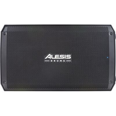 Alesis Strike Amp 12 MK2 dobmonitor hangfal