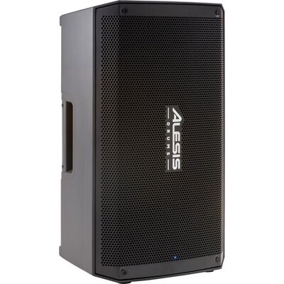 Alesis Strike Amp 12 MK2 dobmonitor hangfal