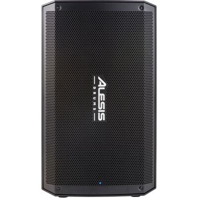 Alesis Strike Amp 12 MK2 dobmonitor hangfal