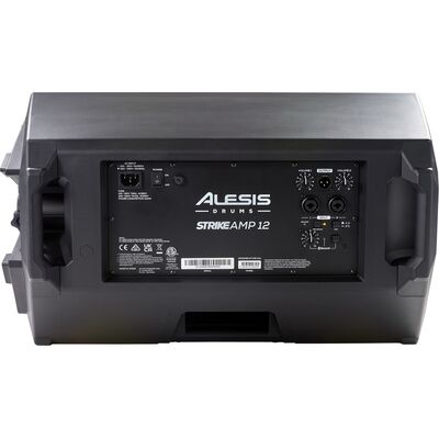 Alesis Strike Amp 12 MK2 dobmonitor hangfal