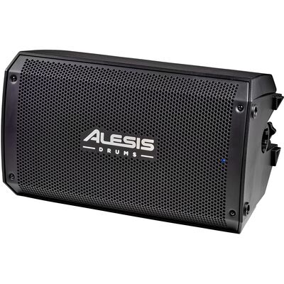 Alesis Strike Amp 8 MK2 dobmonitor hangfal
