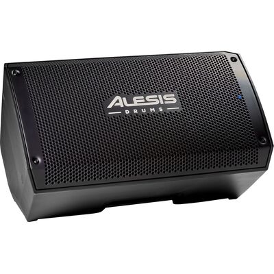 Alesis Strike Amp 8 MK2 dobmonitor hangfal