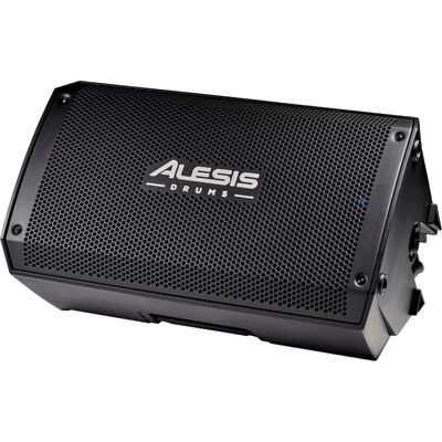 Alesis Strike Amp 8 MK2 dobmonitor hangfal