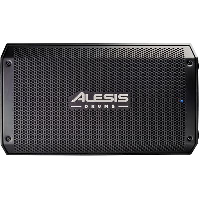 Alesis Strike Amp 8 MK2 dobmonitor hangfal